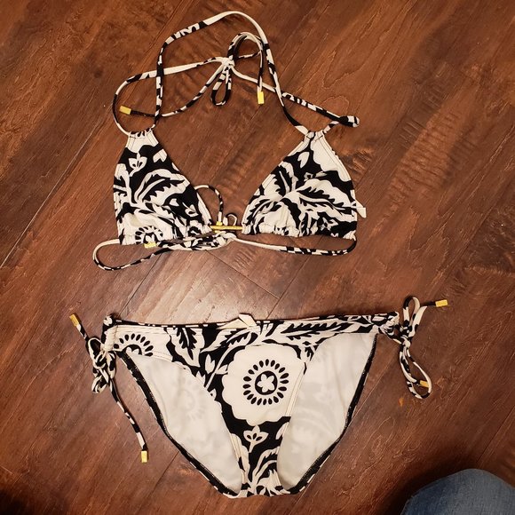 Michael Kors Other - Mickael kors collection bikini